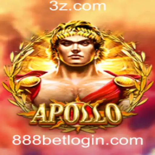 888bet Casino Withdrawal