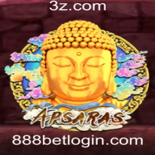 888bet Casino Withdrawal