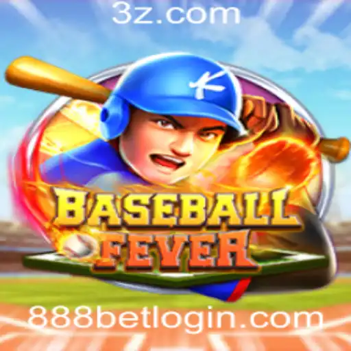 888bet Casino Withdrawal
