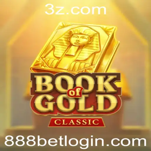 888bet Casino Withdrawal
