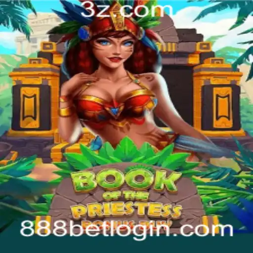 888bet Casino Withdrawal