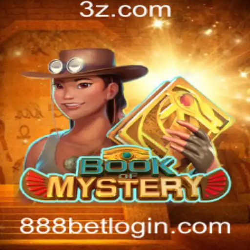 888bet Casino Withdrawal