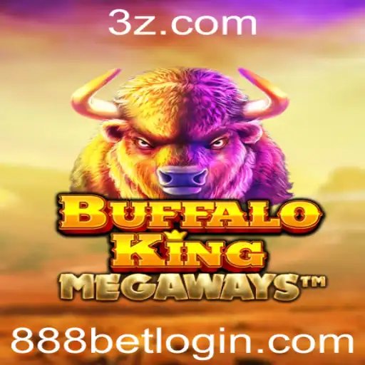 888bet Casino Withdrawal