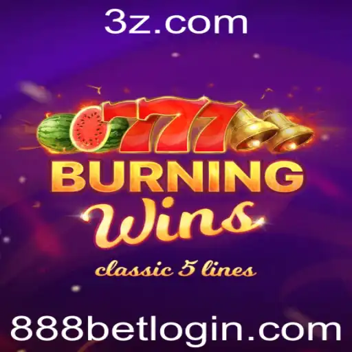 888bet Casino Withdrawal