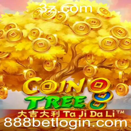 888bet Casino Withdrawal