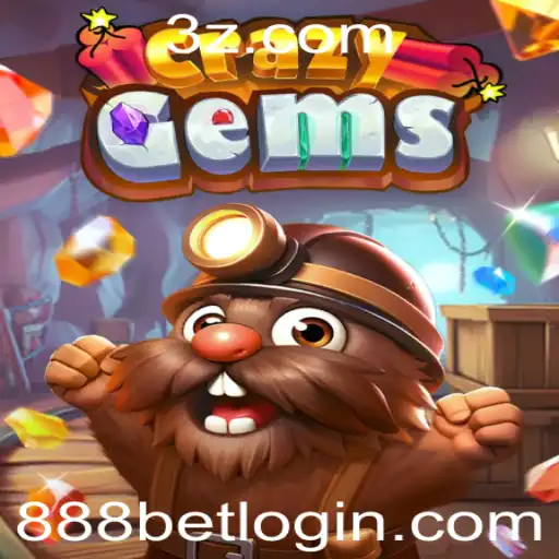 888bet Casino Withdrawal