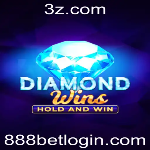 888bet Casino Withdrawal