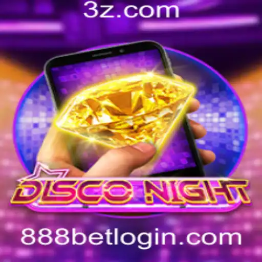 888bet Casino Withdrawal