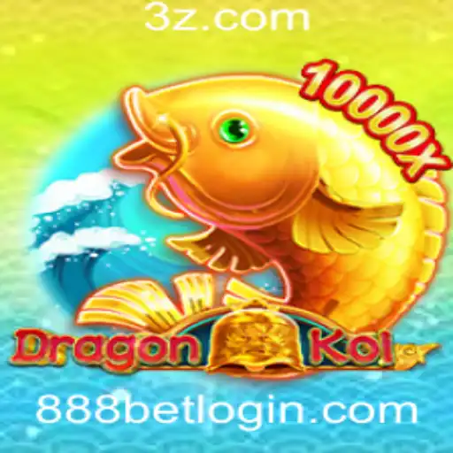 888bet Casino Withdrawal