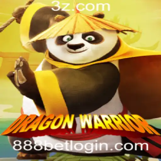 888bet Casino Withdrawal