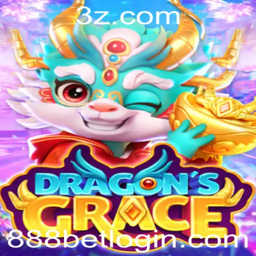 888bet Casino Withdrawal