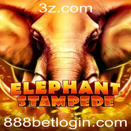 888bet Casino Withdrawal