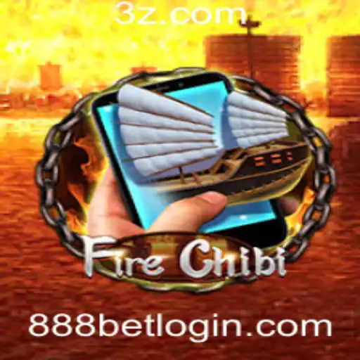 888bet Casino Withdrawal
