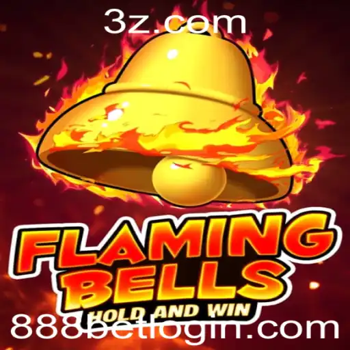 888bet Casino Withdrawal