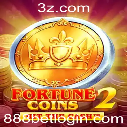 888bet Casino Withdrawal