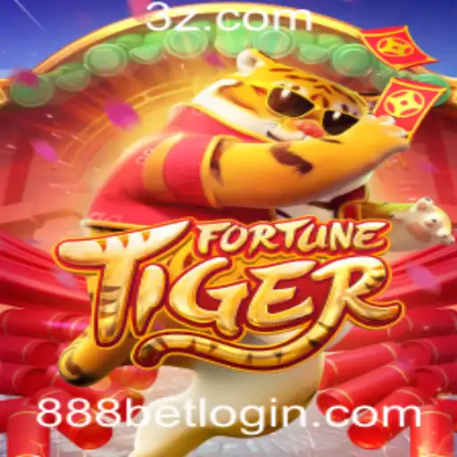 888bet Casino Withdrawal