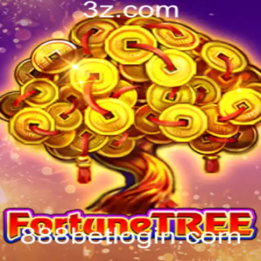 888bet Casino Withdrawal