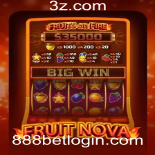 888bet Casino Withdrawal
