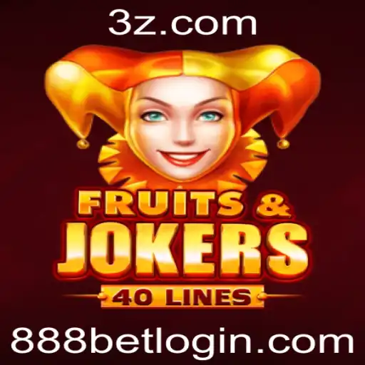 888bet Roleta