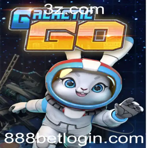 888bet Casino Withdrawal