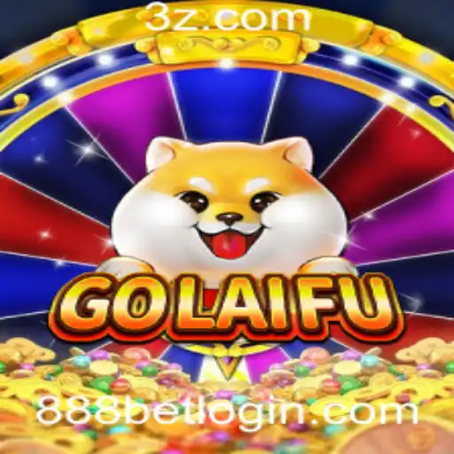 888bet Casino Withdrawal
