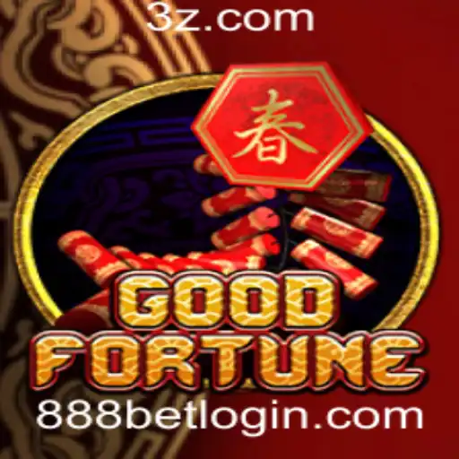 888bet Casino Withdrawal