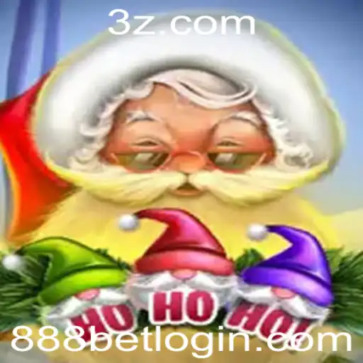 888bet Casino Withdrawal