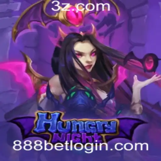 888bet Casino Withdrawal