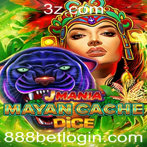 888bet Casino Withdrawal