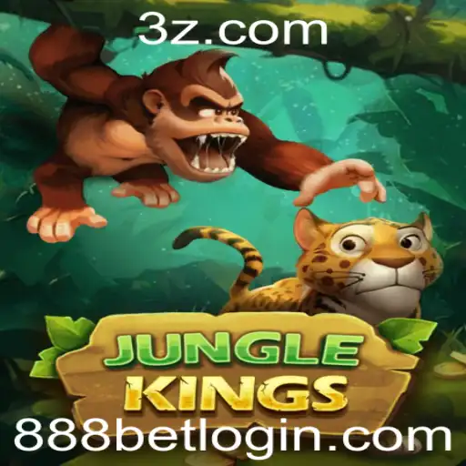 888bet Casino Withdrawal