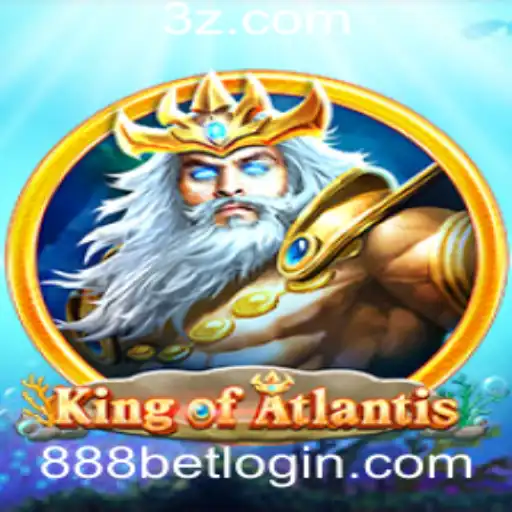 888bet Casino Withdrawal