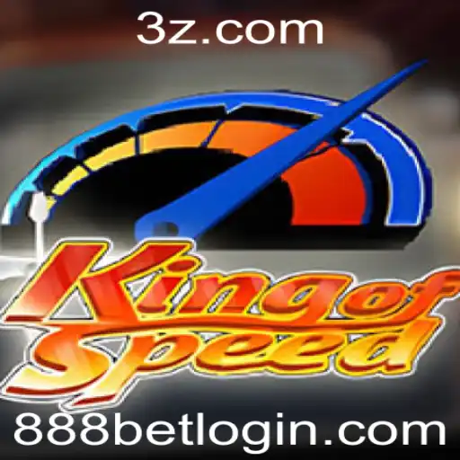 888bet Casino Withdrawal