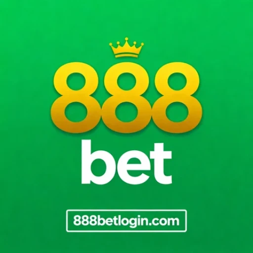 888bet