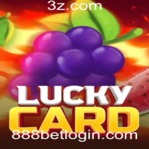 888bet Casino Withdrawal