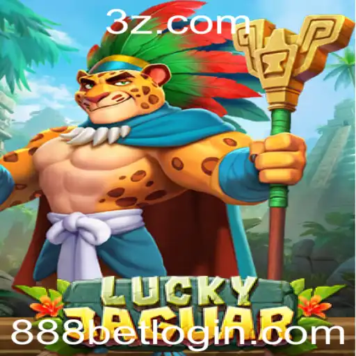 888bet Casino Withdrawal