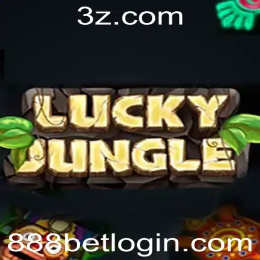 888bet Casino Withdrawal