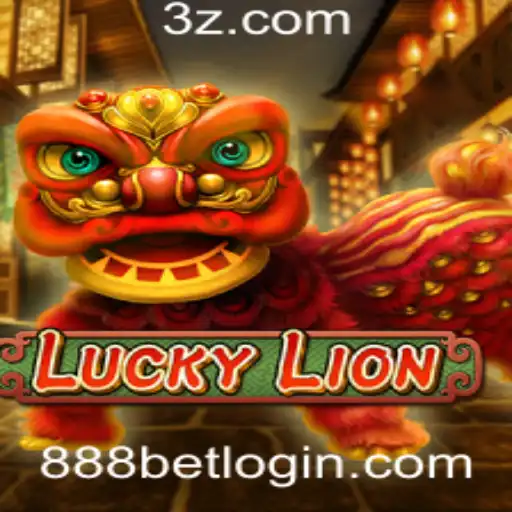 888bet Roleta