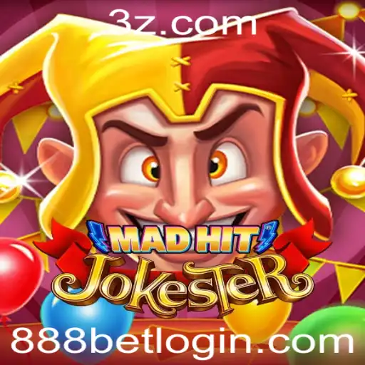 888bet Casino Withdrawal