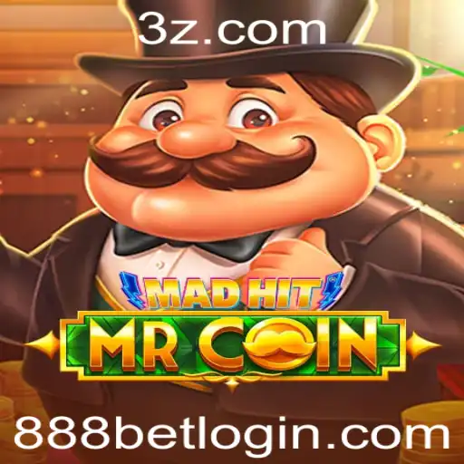888bet Casino Withdrawal