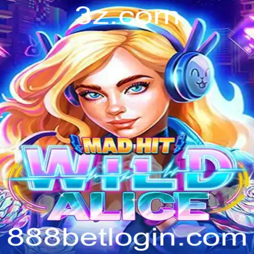 888bet Casino Withdrawal