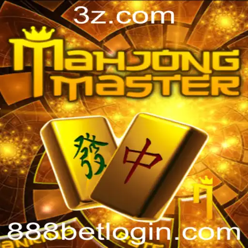 888bet Casino Withdrawal