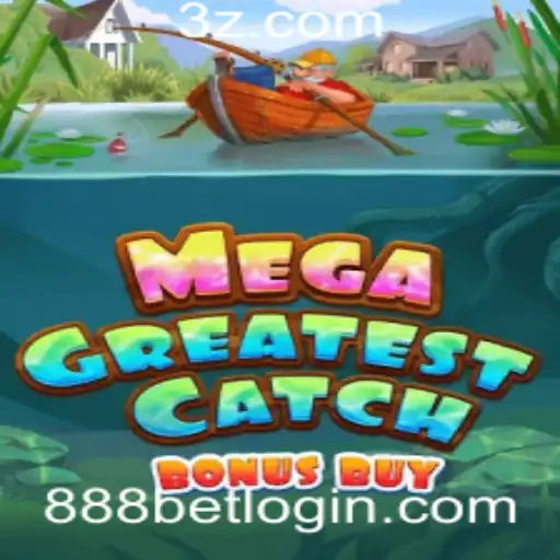 888bet Casino Withdrawal