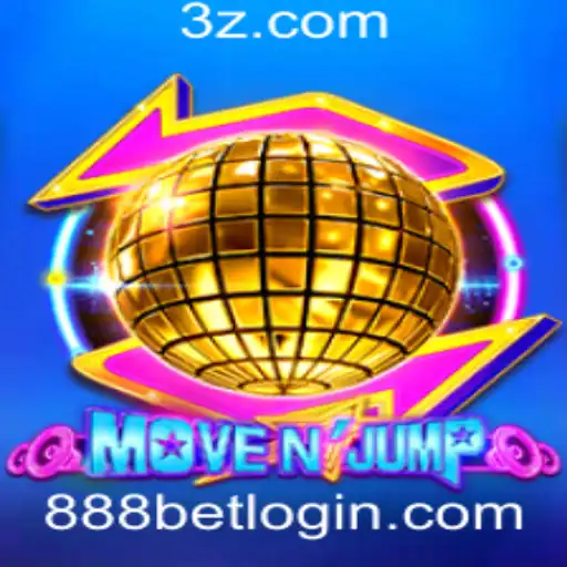 888bet Casino Withdrawal