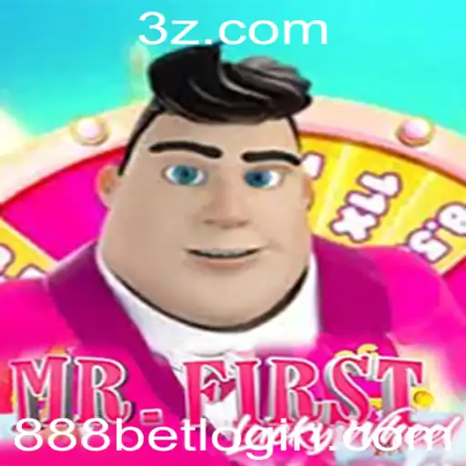 888bet Casino Withdrawal