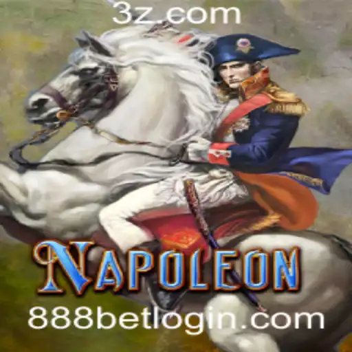 888bet Casino Withdrawal