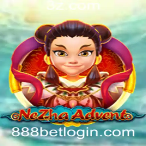 888bet Casino Withdrawal