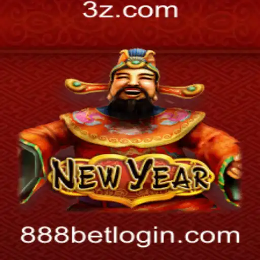 888bet Casino Withdrawal