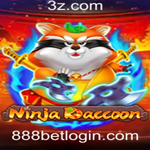 888bet Casino Withdrawal