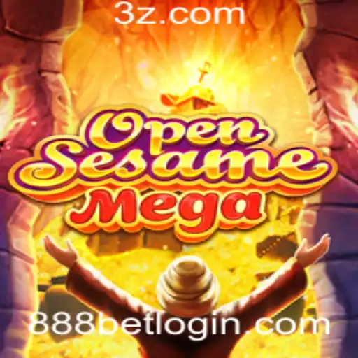 888bet Casino Withdrawal