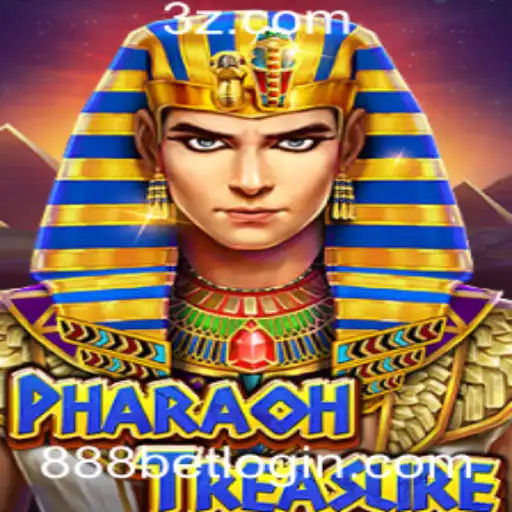 888bet Casino Withdrawal